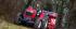 Traktory 4WD Massey Ferguson MF 3630 A