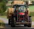Traktory 4WD Massey Ferguson MF 3630 F