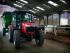 Traktory 4WD Massey Ferguson MF 3645 A