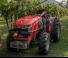 Traktory 4WD Massey Ferguson MF 3707 S