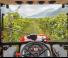 Traktory 4WD Massey Ferguson MF 3707 S