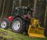 Traktory 4WD Massey Ferguson MF 3AL.85 