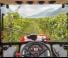 Traktory 4WD Massey Ferguson MF 3709 WF