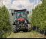 Traktory 4WD Massey Ferguson MF 3FR.75 