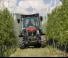 Traktory 4WD Massey Ferguson MF 3FR.95 