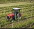 Traktory 4WD Massey Ferguson MF 3VI.95 