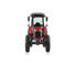 Traktory 4WD Massey Ferguson MF 4408
