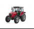 Traktory 4WD Massey Ferguson MF 4408 S