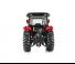 Traktory 4WD Massey Ferguson MF 4408 S