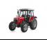 Traktory 4WD Massey Ferguson MF 4408 S