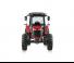 Traktory 4WD Massey Ferguson MF 4410