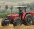 Traktory 4WD Massey Ferguson MF 460 Xtra