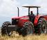 Traktory 4WD Massey Ferguson MF 460 Xtra