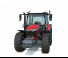 Traktory 4WD Massey Ferguson MF 4709 M