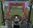 Traktory 4WD Massey Ferguson MF 4709 M