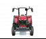 Traktory 4WD Massey Ferguson MF 4709 M