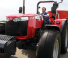 Traktory 4WD Massey Ferguson MF 4709 MR