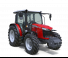 Traktory 4WD Massey Ferguson MF 4709 MR
