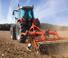 Traktory 4WD Massey Ferguson MF 5445-4 Lader