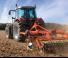 Traktory 4WD Massey Ferguson MF 5470-4 Edition