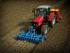 Traktory 4WD Massey Ferguson MF 5480-4 Lader