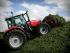 Traktory 4WD Massey Ferguson MF 5480-4 Lader