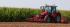Traktory 4WD Massey Ferguson MF 5608