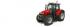 Traktory 4WD Massey Ferguson MF 5608