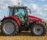 Traktory 4WD Massey Ferguson MF 5713 S