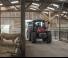 Traktory 4WD Massey Ferguson MF 5713SL
