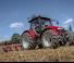 Traktory 4WD Massey Ferguson MF 5713SL