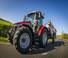 Traktory 4WD Massey Ferguson MF 5S.115