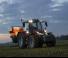 Traktory 4WD Massey Ferguson MF 5S.125