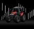 Traktory 4WD Massey Ferguson MF 5S.135