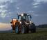 Traktory 4WD Massey Ferguson MF 5S.145
