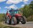 Traktory 4WD Massey Ferguson MF 6445 Komfort