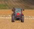 Traktory 4WD Massey Ferguson MF 6475 Edition Plus