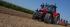 Traktory 4WD Massey Ferguson MF 6616 Dyna 6