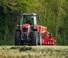 Traktory 4WD Massey Ferguson MF 6S.155