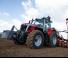 Traktory 4WD Massey Ferguson MF 6S.180
