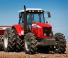 Traktory 4WD Massey Ferguson MF 7140 