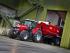 Traktory 4WD Massey Ferguson MF 7618 Dyna-VT
