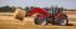 Traktory 4WD Massey Ferguson MF 7626 Dyna 6