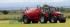 Traktory 4WD Massey Ferguson MF 7626 Dyna 6