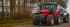 Traktory 4WD Massey Ferguson MF 7626 Dyna 6