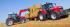Traktory 4WD Massey Ferguson MF 7626 Dyna 6