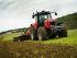 Traktory 4WD Massey Ferguson MF 7620 Dyna VT
