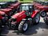 Traktory 4WD Massey Ferguson MF 7622 Dyna VT
