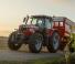 Traktory 4WD Massey Ferguson MF 7716 S