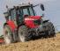 Traktory 4WD Massey Ferguson MF 7716 S